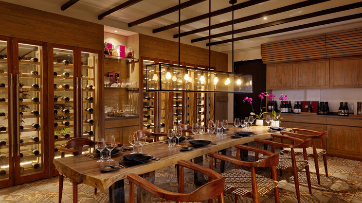 Grand Park Kodhipparu